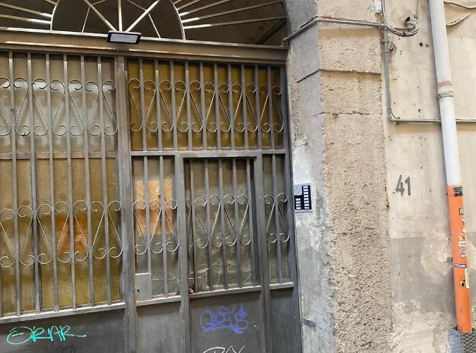 La Casa Di Gemma