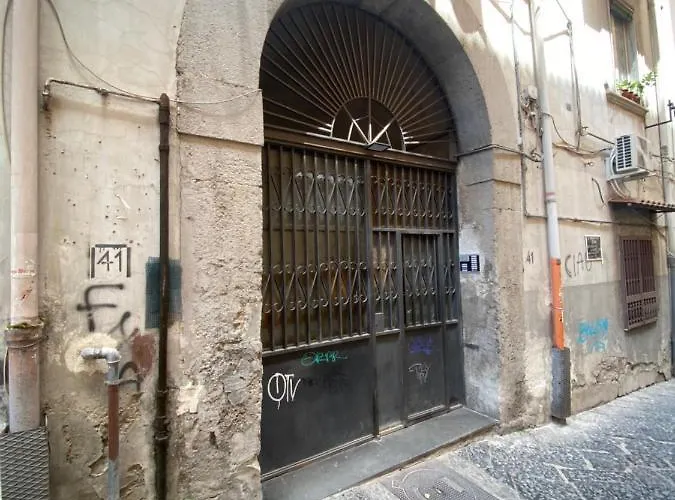 La Casa Di Gemma